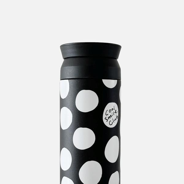 [2차|Kinto X CSC] The Dot Tumbler