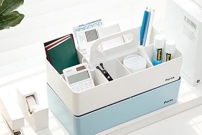 리템 마이룸 포르타