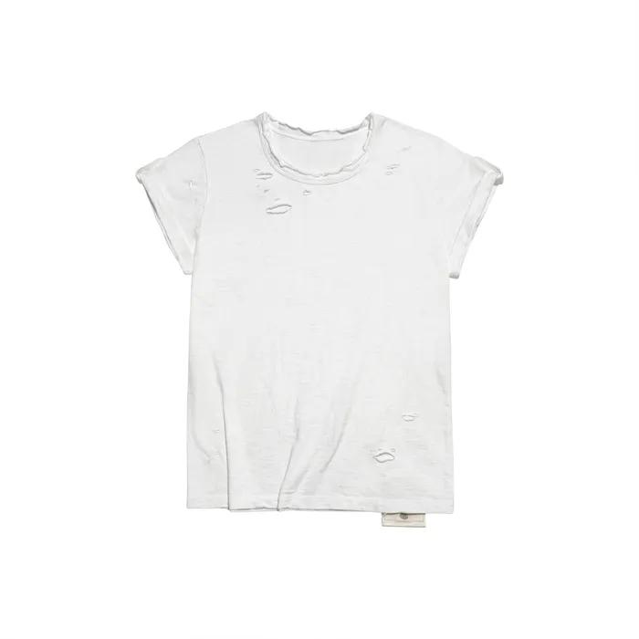 오디세이 VTG (오프화이트)