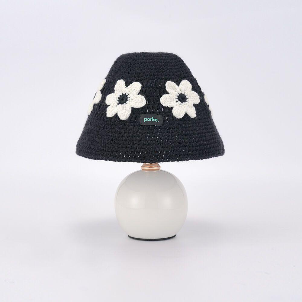 Flor Full Lighting 단 스탠드 조명