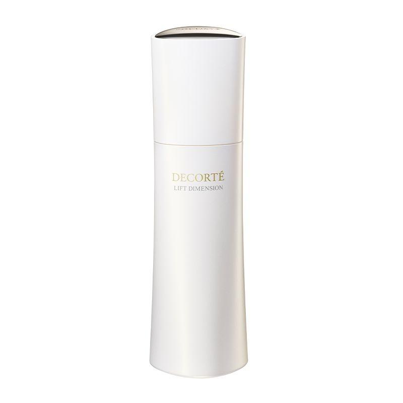 리프트 디멘션 플럼프 플러스 펌 에멀션