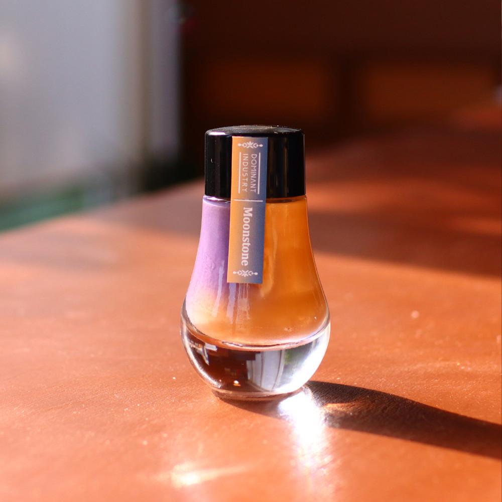 문스톤, Moonstone 25ml/알케미스트잉크/캘리그라피전용/캘리그라피/펄잉크/딥펜 잉크/캘리잉크/안료잉크