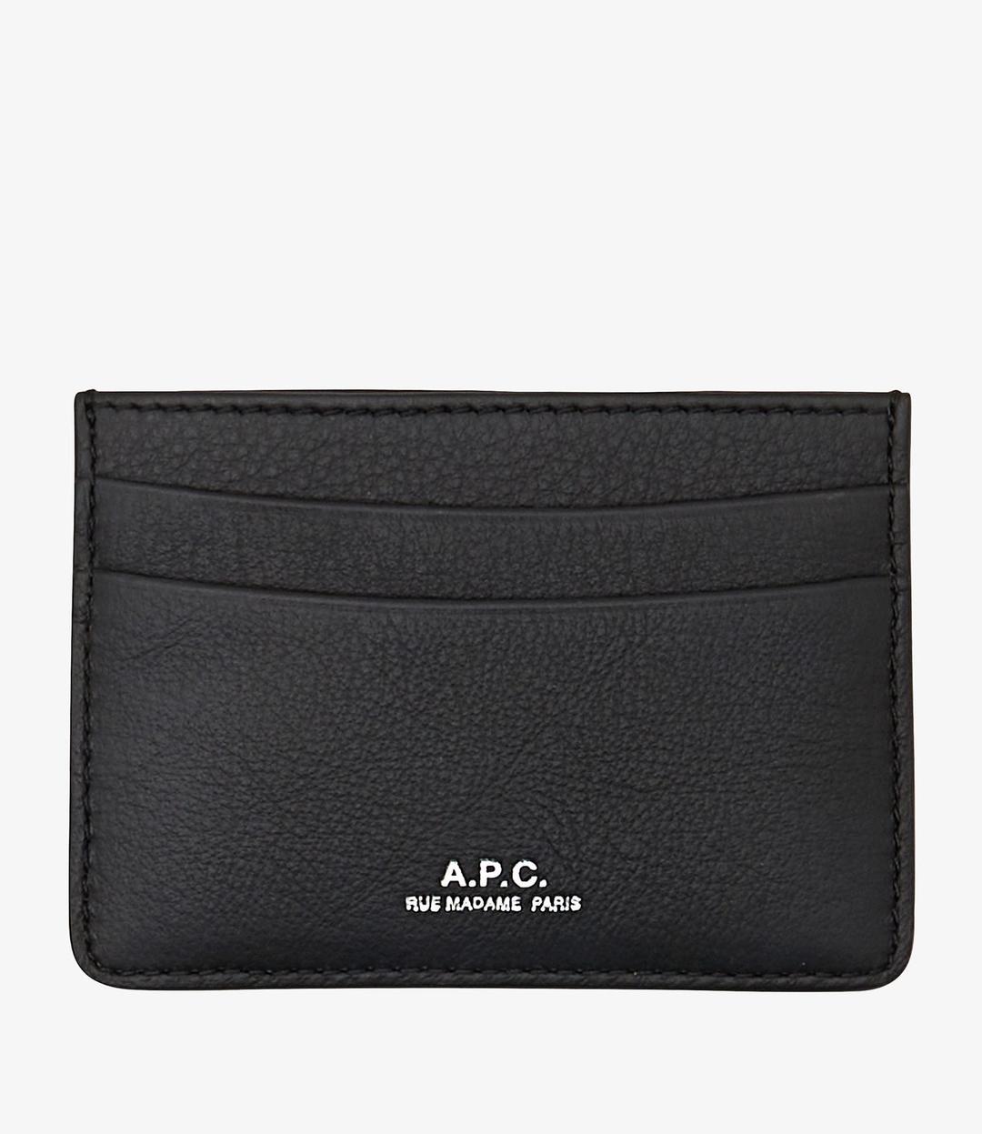 Andre カードホルダー