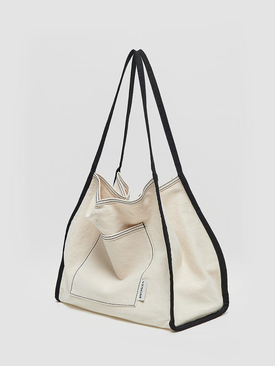 Asher Bag_Oatmeal