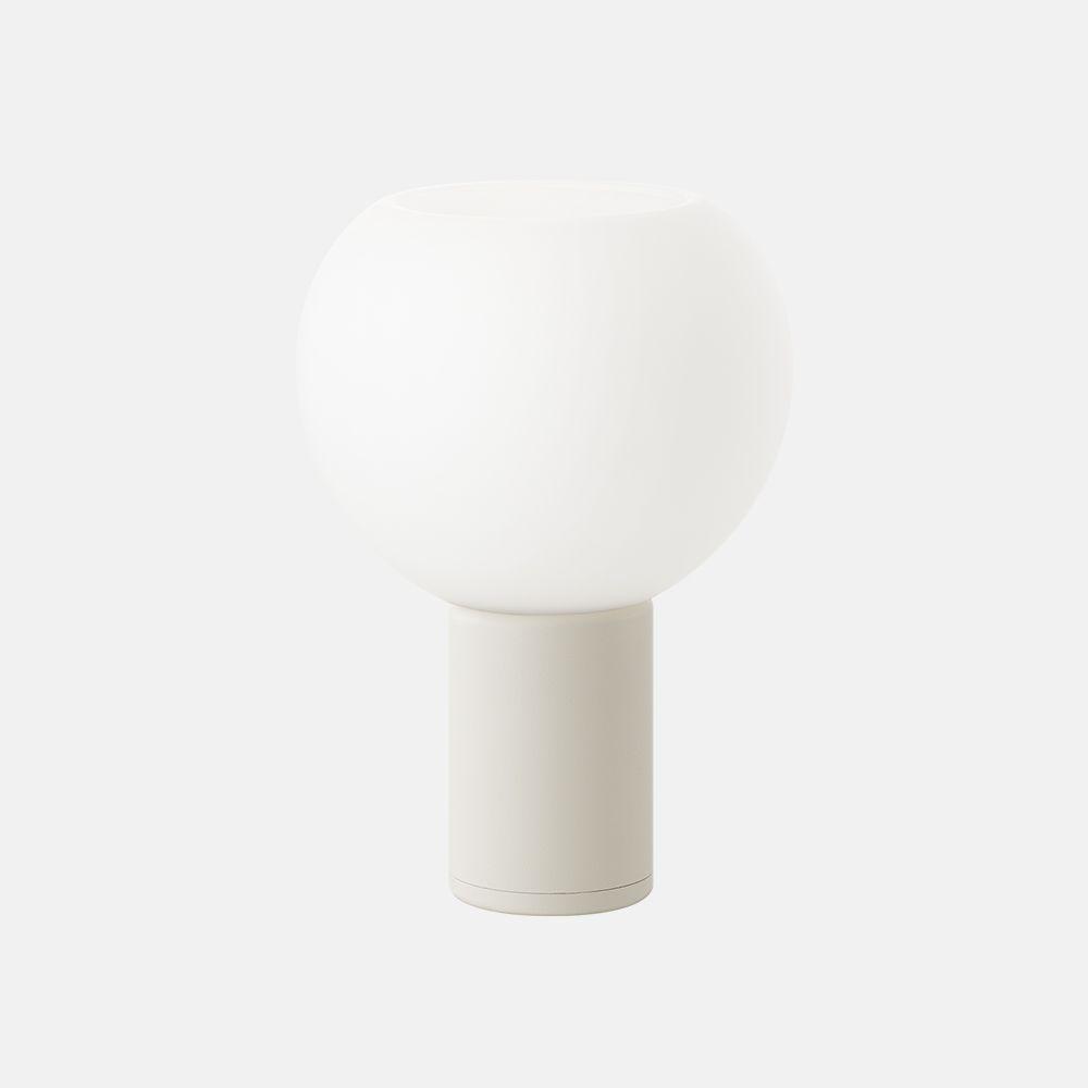 마농 테이블 램프