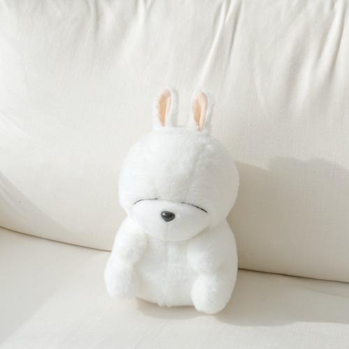 마시마로 씨팅 20센치