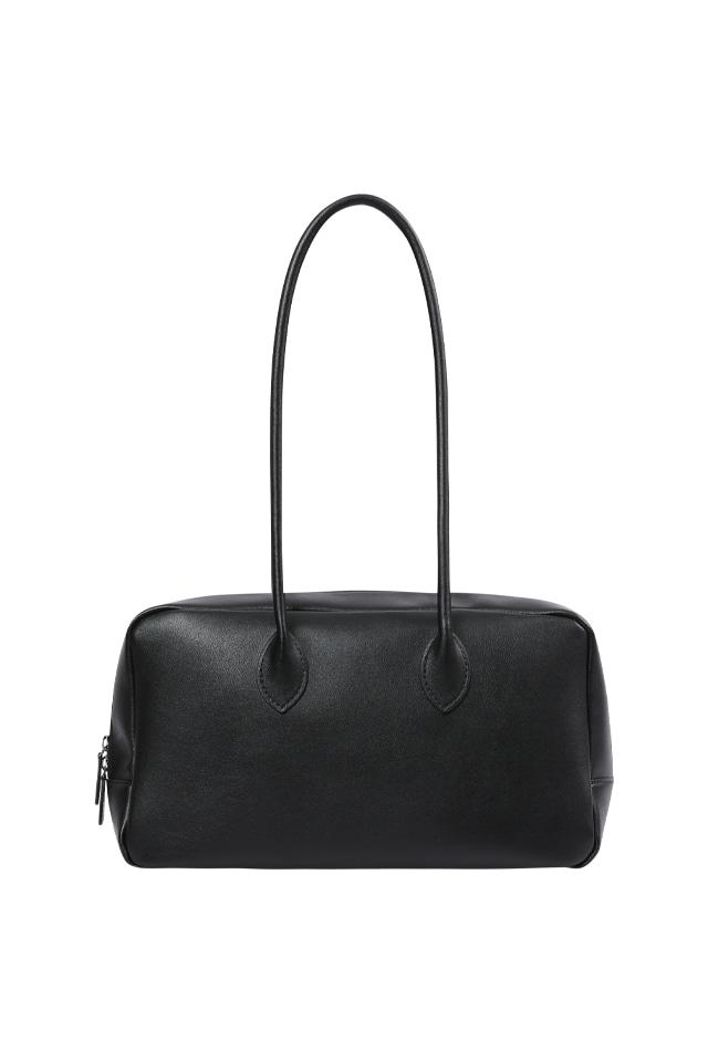 5차) Commuter's Baguette Bag