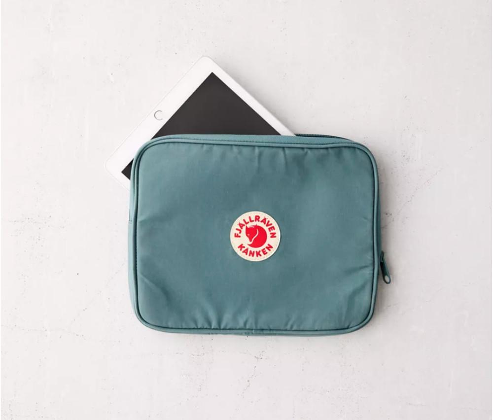 칸켄 태블릿 파우치 Fjallraven Kanken Tablet Sleeve