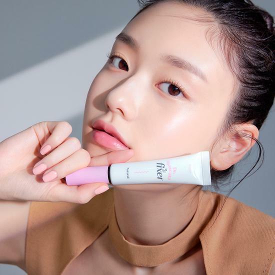 [NEW] 에뛰드 닥터마스카라픽서 6g