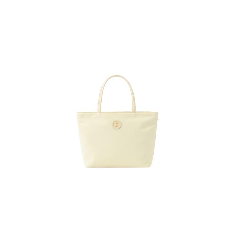 clo mini - butter (3/16 순차배송)