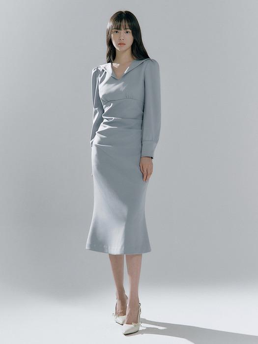 Lavinia dress (2colors)
