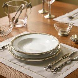 끌레르 도트 파스타볼