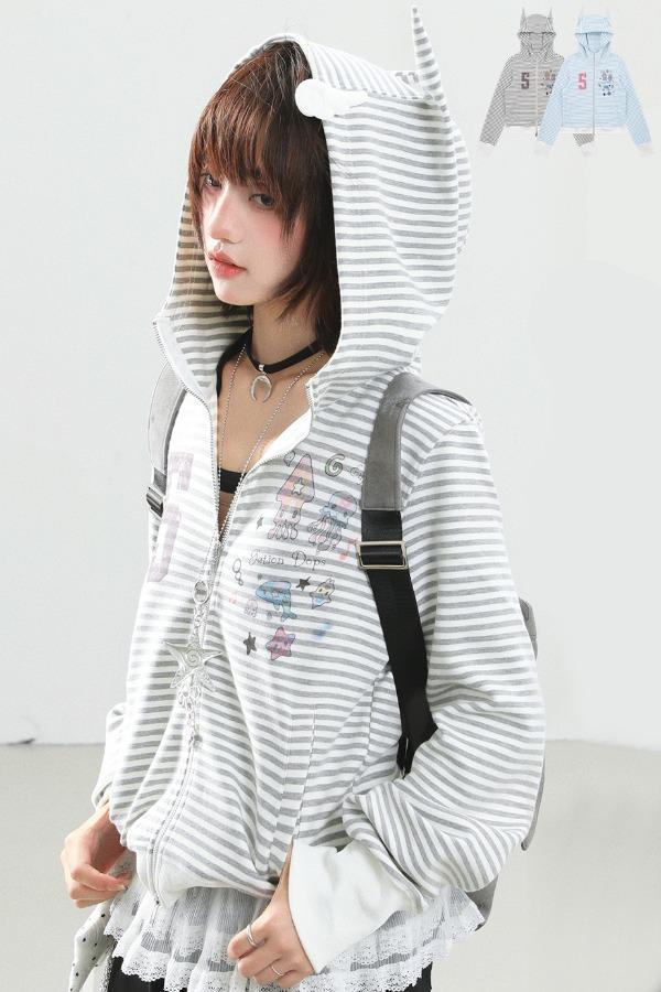 ERIE-OVV-507 (Women's)