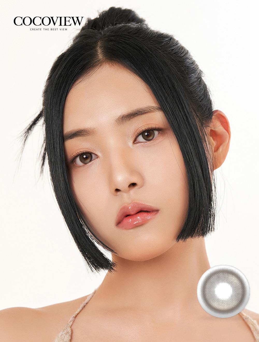 코코뷰_글로우 브라운