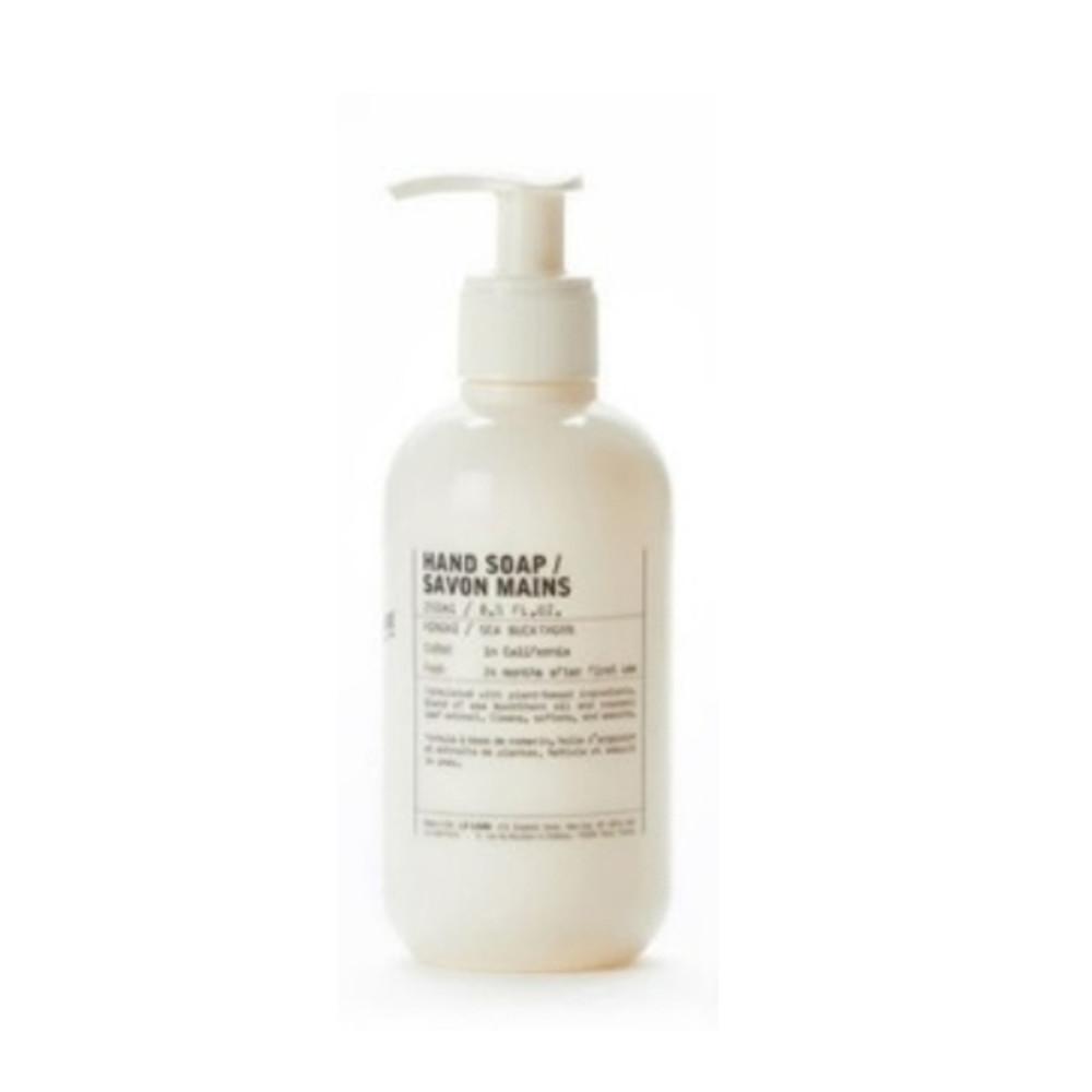 르라보 히노끼 히노키 핸드 워시 250mL 핸드솝