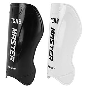 낫소 어린이 유소년 신가드 정강이 축구 보호대