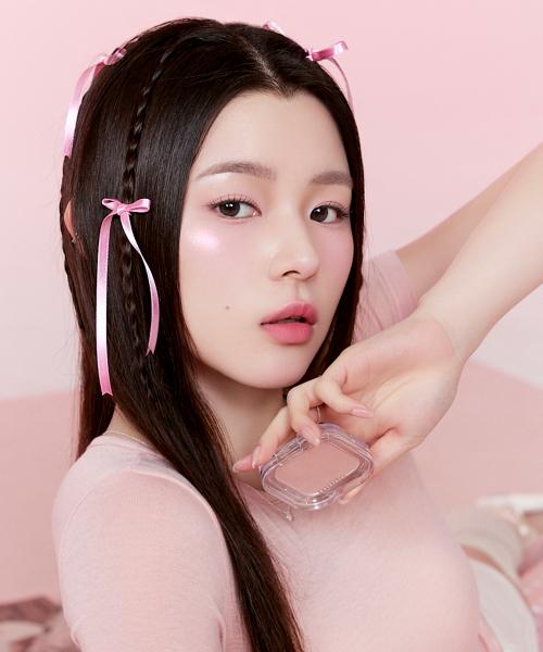 페이스 필 볼류머 하이라이터