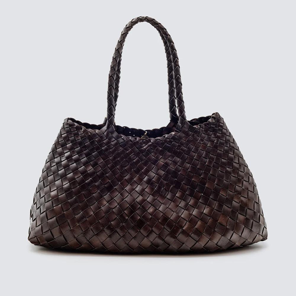 드래곤디퓨전 드래곤백 산타크로체 빅 8892 토트백 숄더백 국내 당일배송