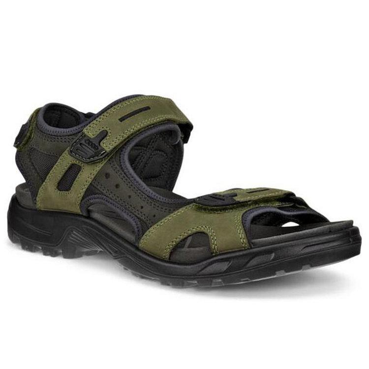 ECCO 오프로드 M 069564-61153