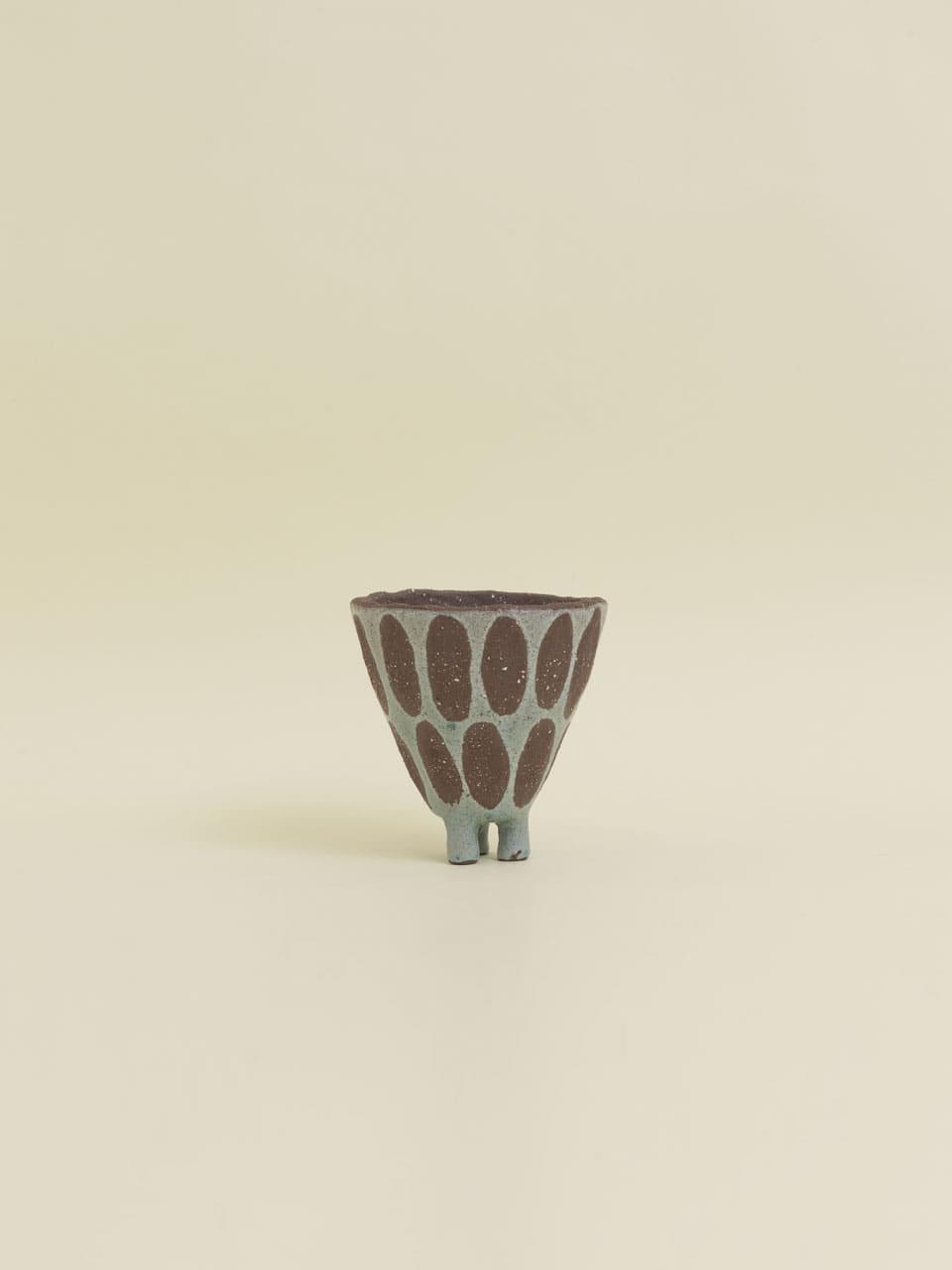 [워크룸서울] 화분