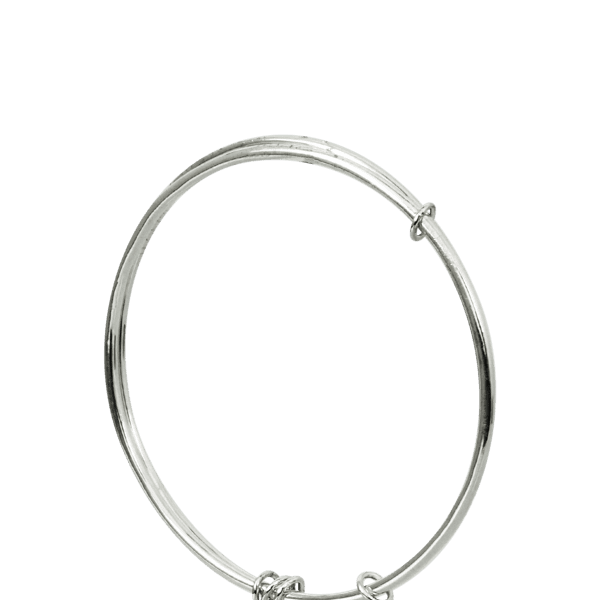 05 CYCLE CUFF