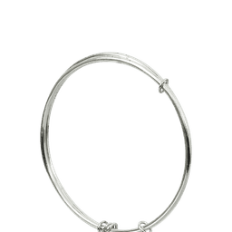 05 CYCLE CUFF