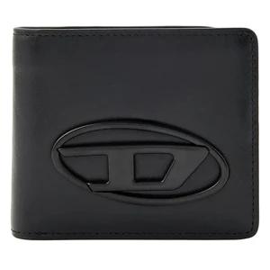 [디젤] 25SS HOLI-D 바이폴드 코인반지갑 X10123 PR818 T8013