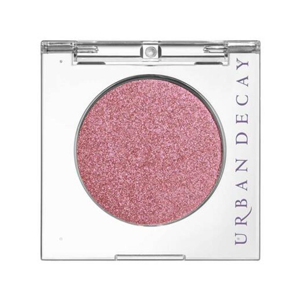 24/7 모노 아이섀도우