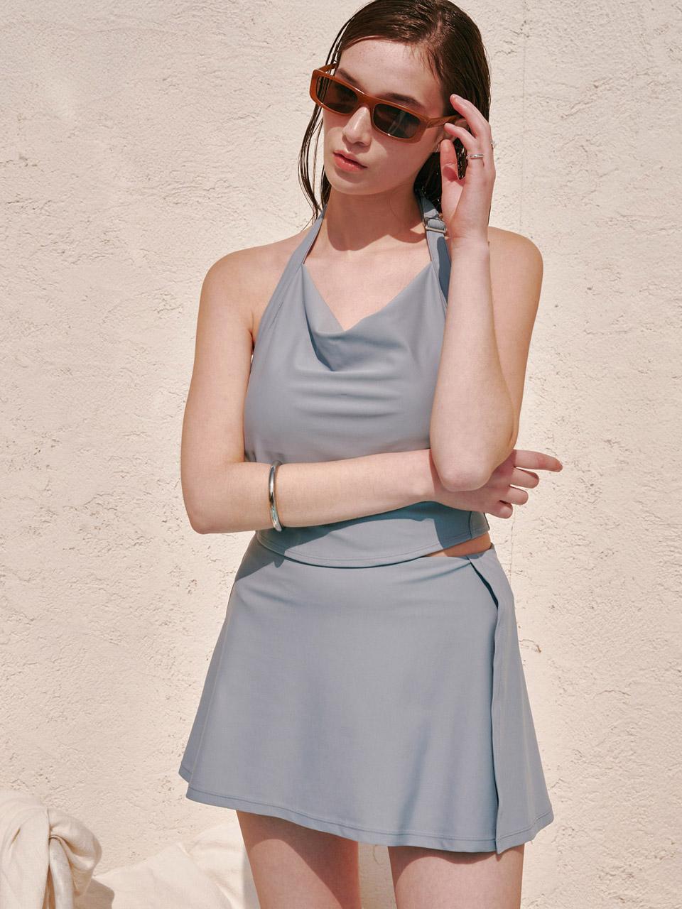 에일 더스티블루