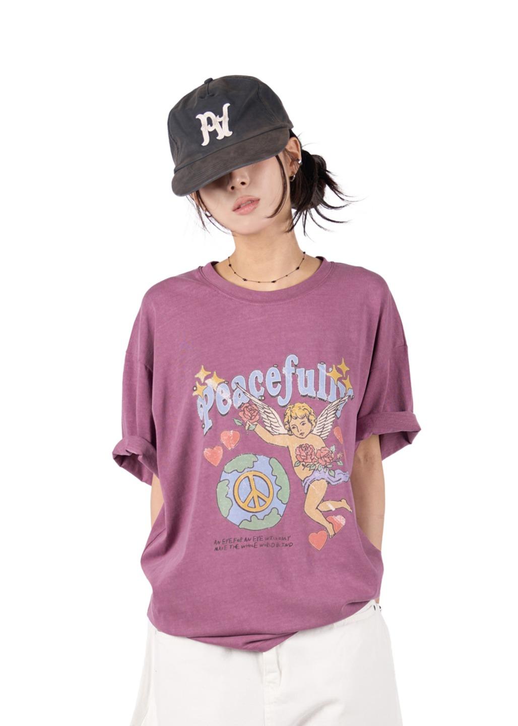 CUPID TEE