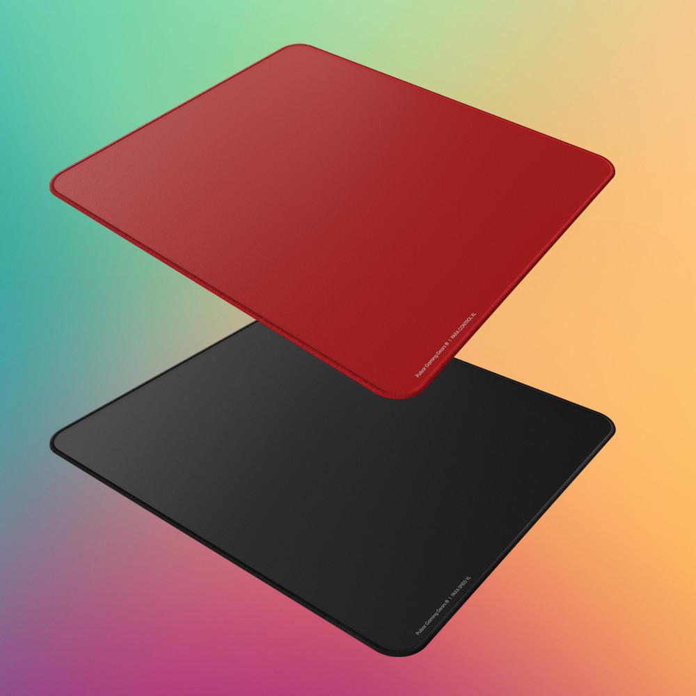 펄사 파라 V2 PARA 스피드 XL 마우스패드