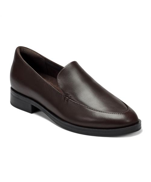 오레사 로퍼 ORESA LOAFER (RW0234)