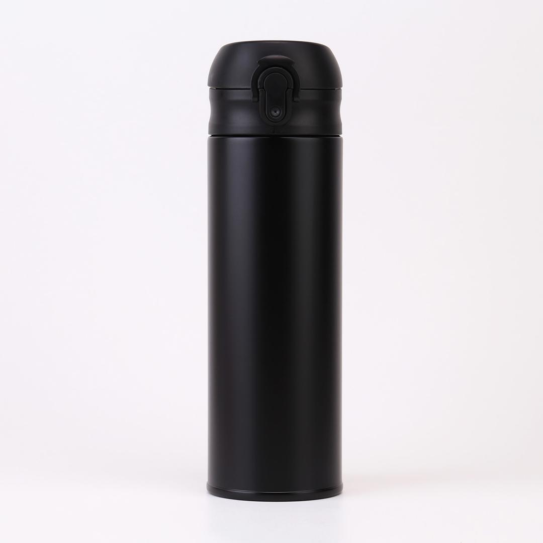 보온병 대 검정