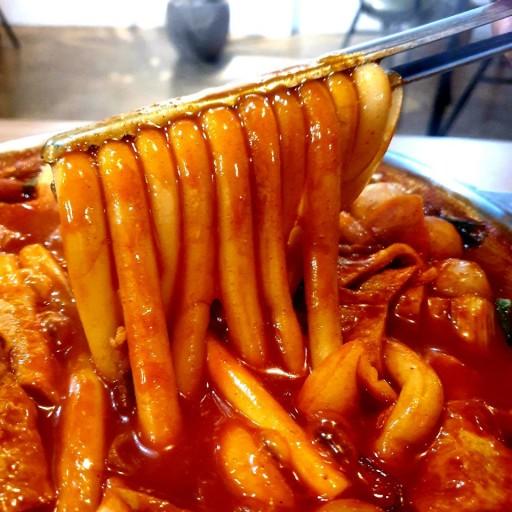 🔥가정의달 반짝행사🔥선착순할인‼️칠구떡볶이
