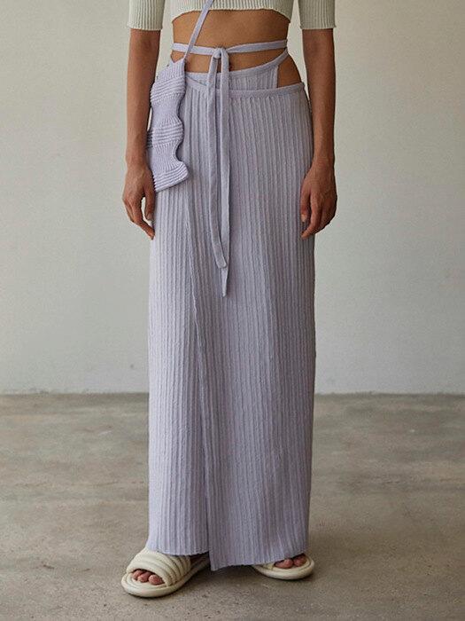 SS23PA09V CHU NUVOLA