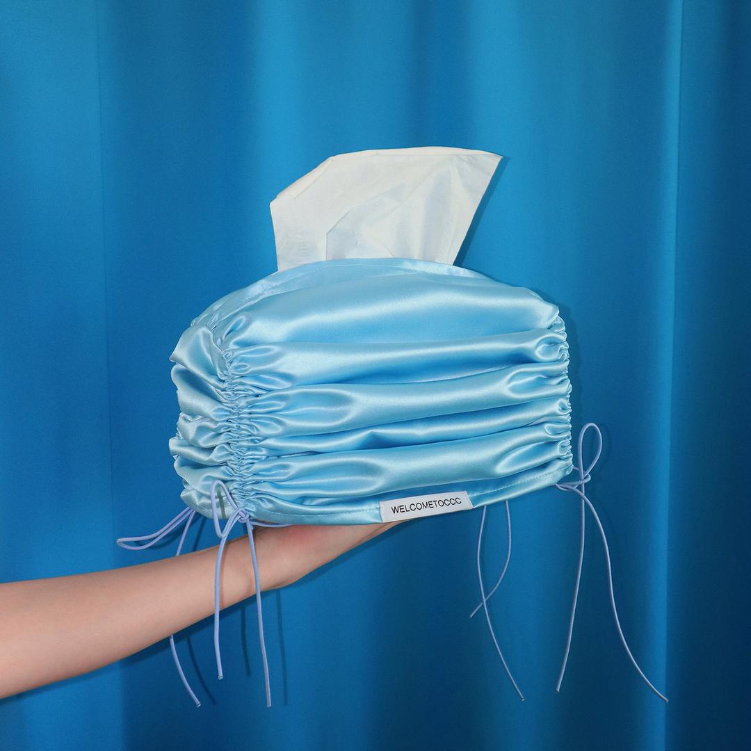 curtain call Titti. Sky (1.11일 예약발송)