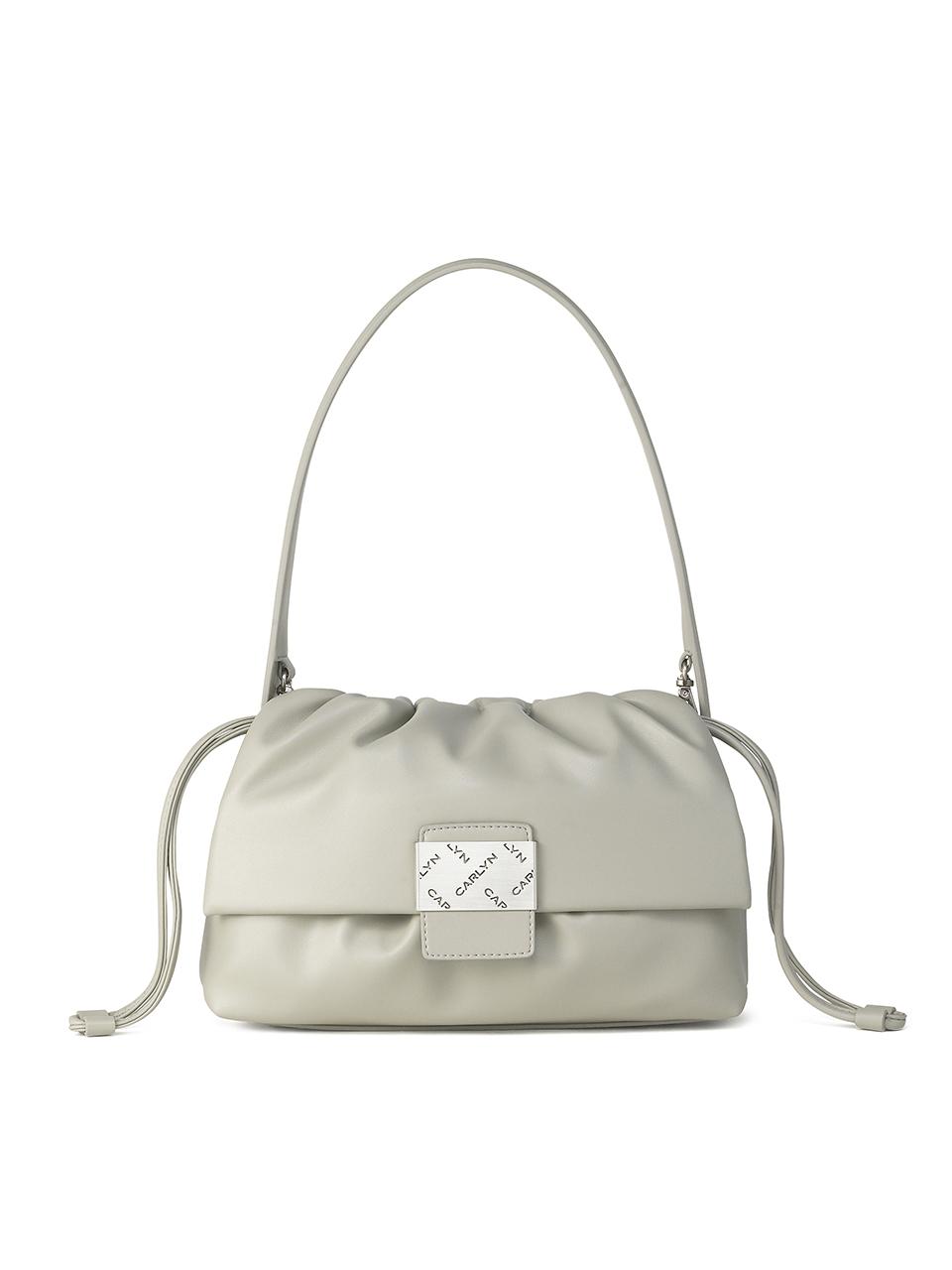 Day Mini 데이 미니 Olive H76134010