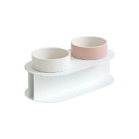 다이닝 테이블 세트 201