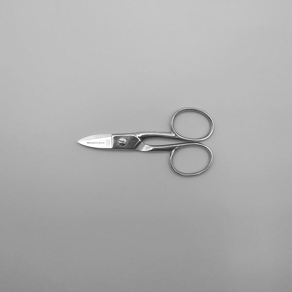 BUTTONHOLE SCISSORS_UK