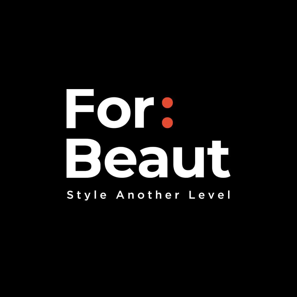 포뷰트 쉐도우 헤어브러쉬