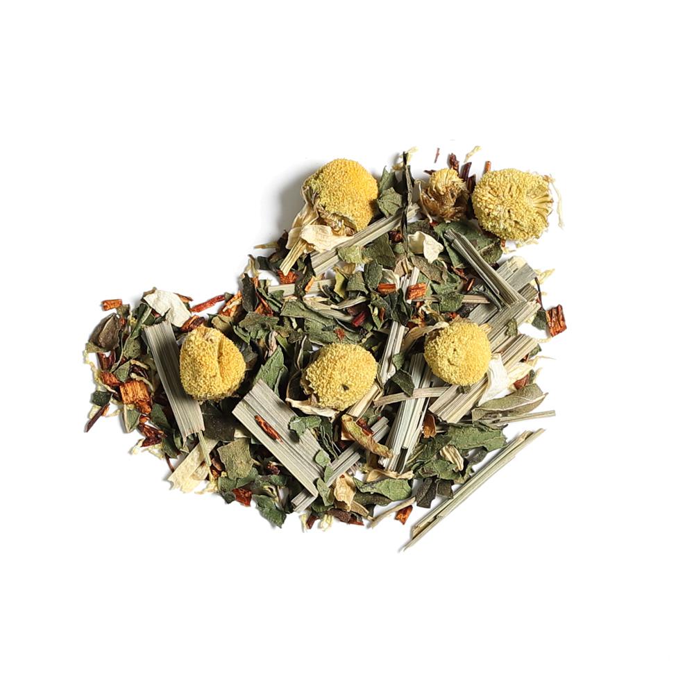 [허브차] 세러니티