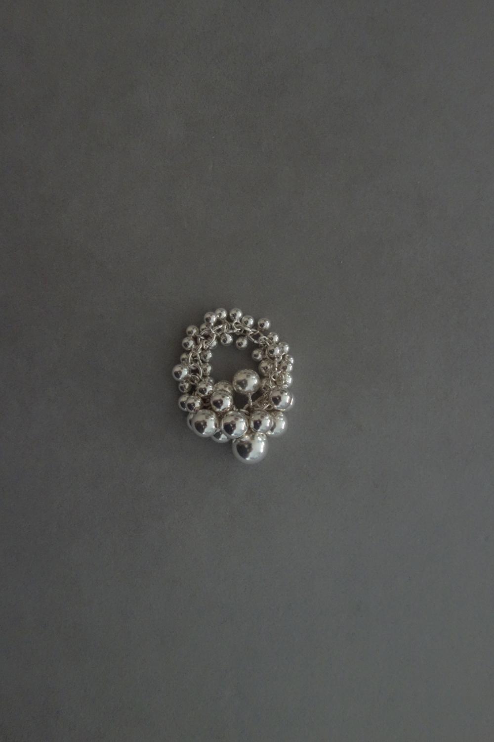 [Label Line]﻿ 24WT Pop Ring