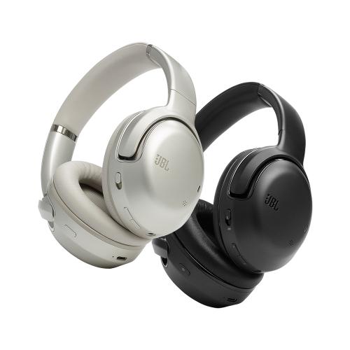 JBL TOUR ONE M2 노이즈캔슬링 블루투스 헤드폰