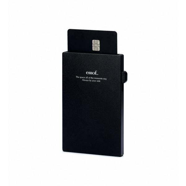 SLIDE 7 CARD CASE