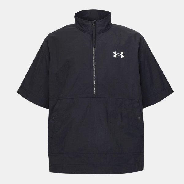 유니섹스 APAC 우븐 아노락 1388054-001