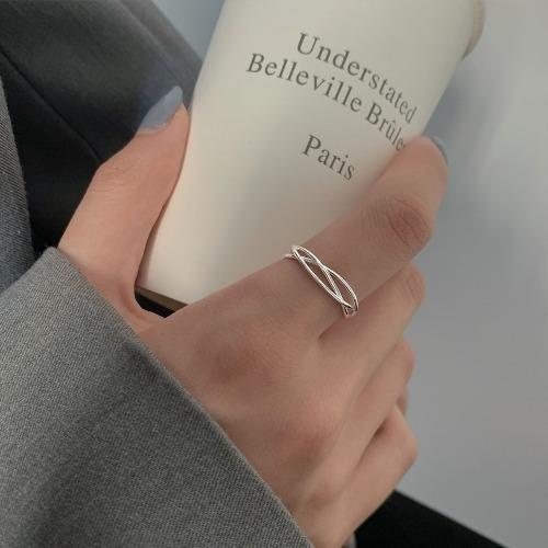 [첫 구매딜] No. 926