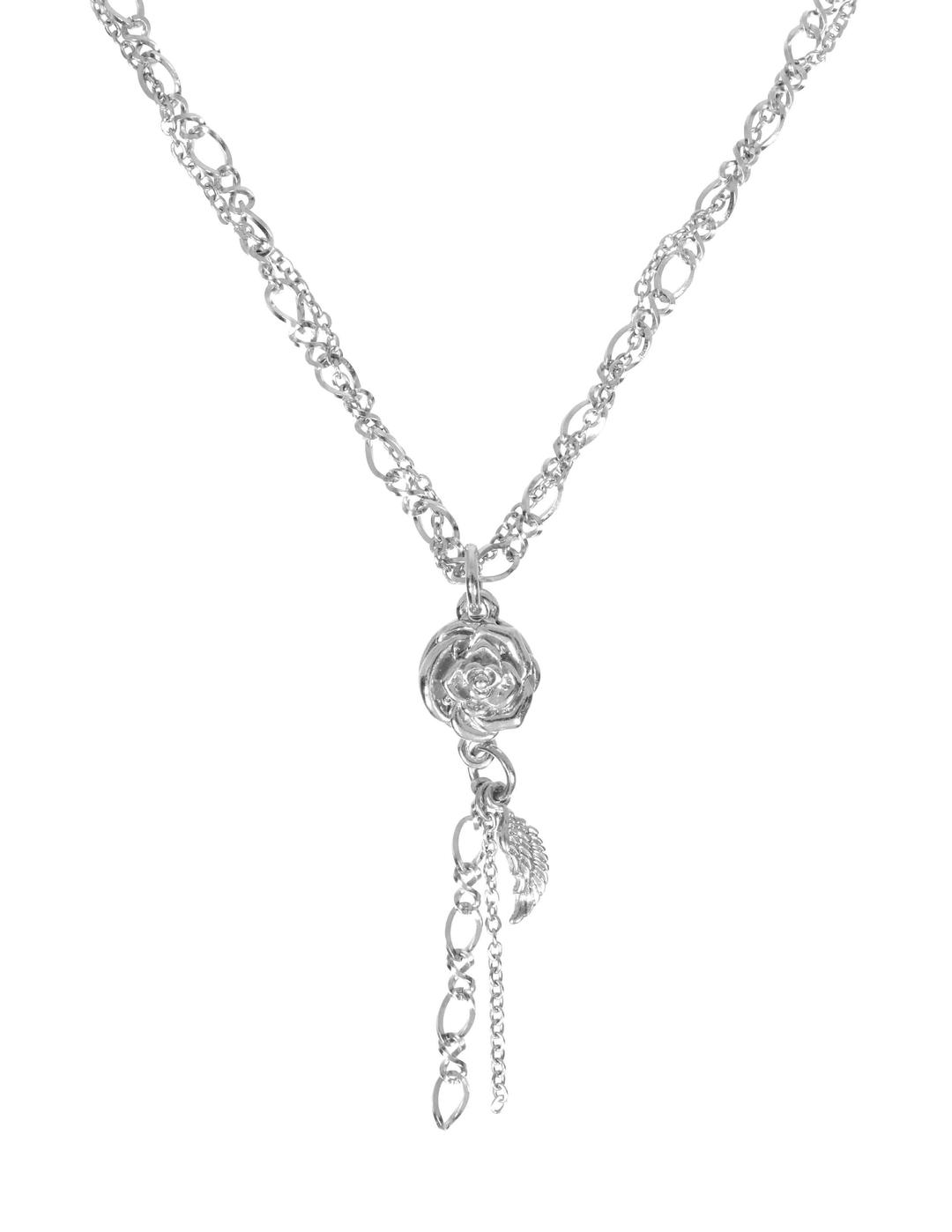 Rose Thorn NK