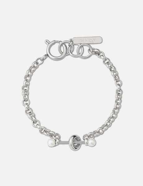 Smith Bracelet