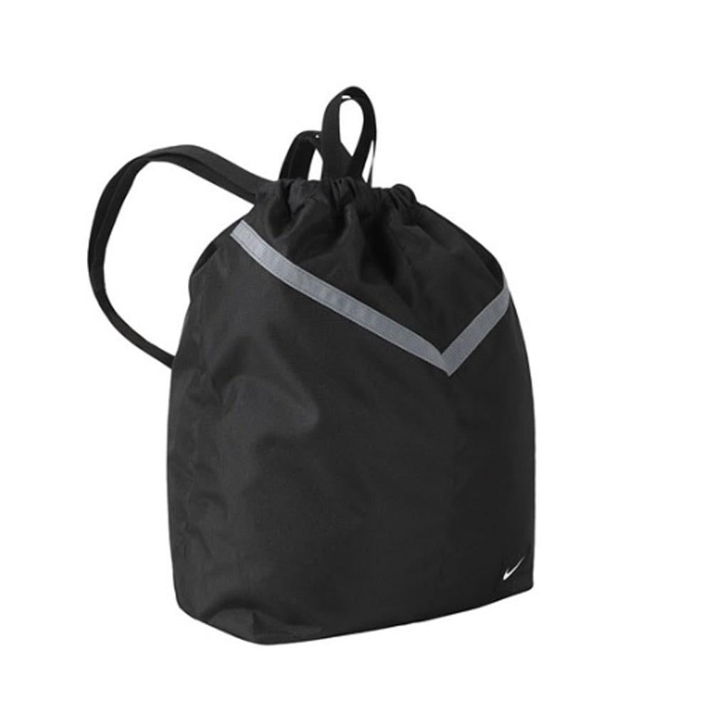 나이키 수영가방 방수 프루프 드라이백 1994010