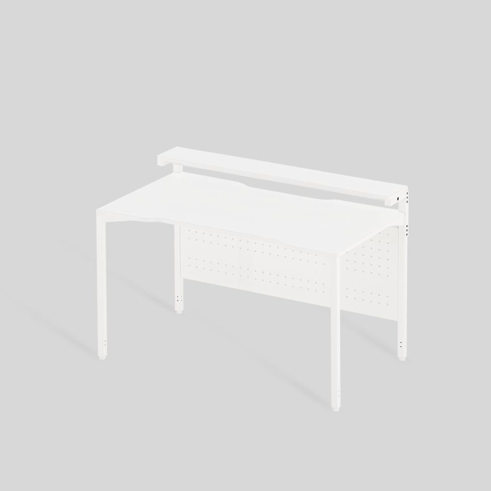 209애비뉴 제로스테이션 스탠다드 컴퓨터책상 1200x700